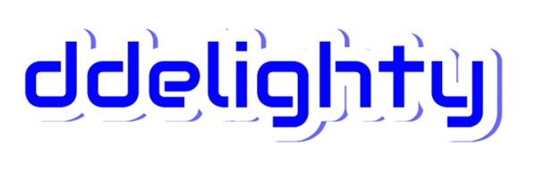 DailyDelight LTD