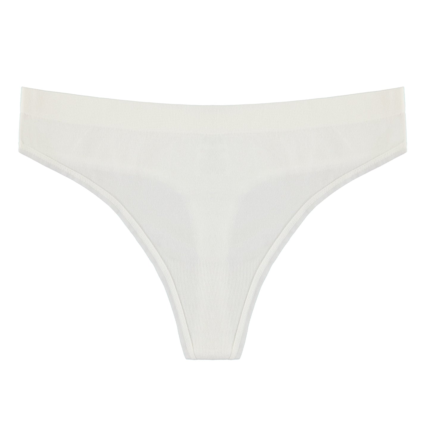 Clearance Women's Bamboo/Cotton Thongs Style Underwear
